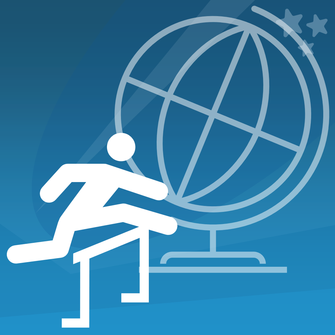 Atleta Global